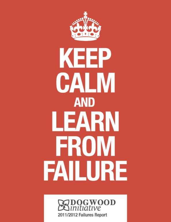 DI_Failures_Report_2011-12_cover