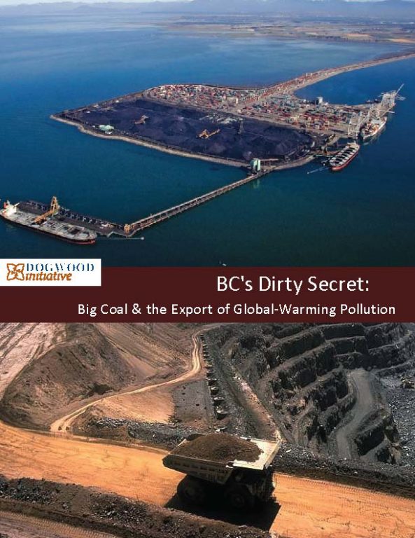 coal_report_cover_web
